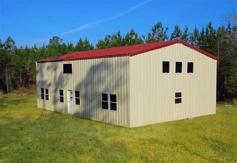 maryland warehouse house made of metal|metal buildings for sale maryland.